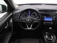 Nissan X-Trail 2 130kW thumbnail