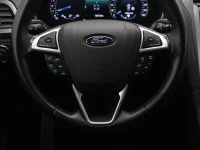 Ford Mondeo 1.5 118kW thumbnail