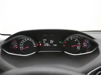 Peugeot 308 1.6 88kW thumbnail