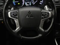 Mitsubishi Outlander 2 89kW thumbnail