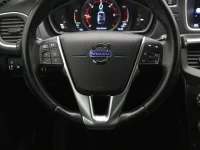 Volvo V40 1.6 84kW thumbnail