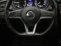 Nissan X-Trail 2 130kW thumbnail