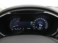 Ford Mondeo 1.5 118kW thumbnail