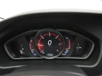 Volvo V40 1.6 84kW thumbnail
