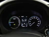 Mitsubishi Outlander 2 89kW thumbnail