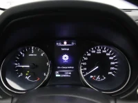 Nissan X-Trail 2 130kW thumbnail