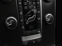 Volvo V40 1.6 84kW thumbnail