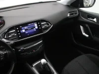 Peugeot 308 1.6 88kW thumbnail