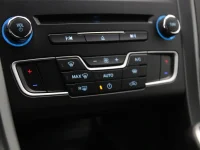 Ford Mondeo 1.5 118kW thumbnail