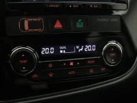 Mitsubishi Outlander 2 89kW thumbnail
