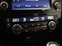 Nissan X-Trail 2 130kW thumbnail