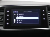 Peugeot 308 1.6 88kW thumbnail