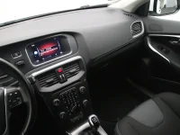 Volvo V40 1.6 84kW thumbnail