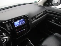 Mitsubishi Outlander 2 89kW thumbnail