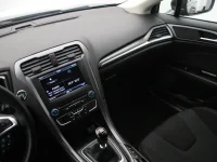 Ford Mondeo 1.5 118kW thumbnail