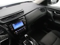 Nissan X-Trail 2 130kW thumbnail