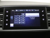 Peugeot 308 1.6 88kW thumbnail