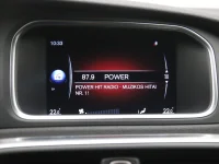 Volvo V40 1.6 84kW thumbnail