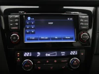 Nissan X-Trail 2 130kW thumbnail