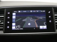 Peugeot 308 1.6 88kW thumbnail