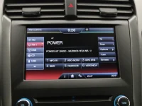 Ford Mondeo 1.5 118kW thumbnail