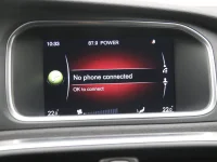 Volvo V40 1.6 84kW thumbnail