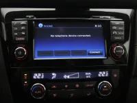 Nissan X-Trail 2 130kW thumbnail