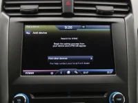 Ford Mondeo 1.5 118kW thumbnail