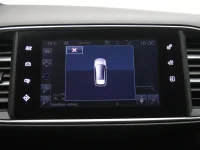 Peugeot 308 1.6 88kW thumbnail
