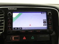 Mitsubishi Outlander 2 89kW thumbnail