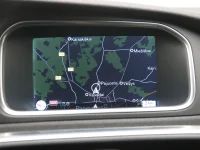 Volvo V40 1.6 84kW thumbnail