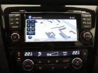 Nissan X-Trail 2 130kW thumbnail