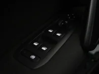 Peugeot 308 1.6 88kW thumbnail