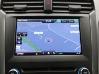 Ford Mondeo 1.5 118kW thumbnail