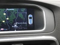 Volvo V40 1.6 84kW thumbnail