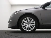 Peugeot 308 1.6 88kW thumbnail