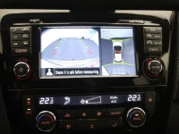 Nissan X-Trail 2 130kW thumbnail