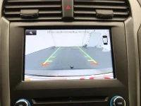 Ford Mondeo 1.5 118kW thumbnail