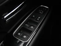 Mitsubishi Outlander 2 89kW thumbnail