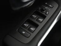 Volvo V40 1.6 84kW thumbnail