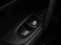 Nissan X-Trail 2 130kW thumbnail