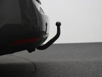 Peugeot 308 1.6 88kW thumbnail