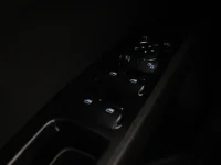 Ford Mondeo 1.5 118kW thumbnail