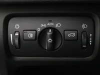 Volvo V40 1.6 84kW thumbnail