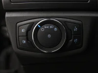 Ford Mondeo 1.5 118kW thumbnail