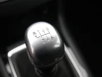 Peugeot 308 1.6 88kW thumbnail