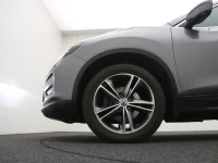 Nissan X-Trail 2 130kW thumbnail