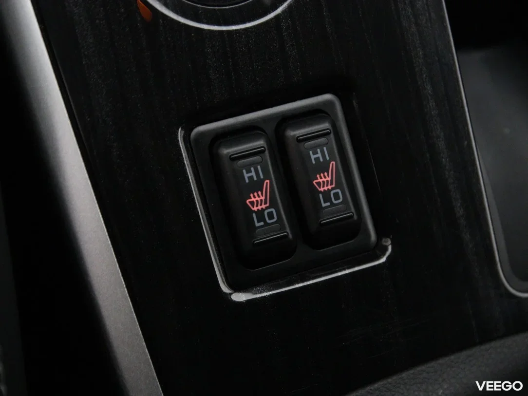 Mitsubishi Outlander 2 89kW