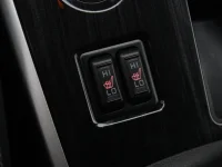 Mitsubishi Outlander 2 89kW thumbnail