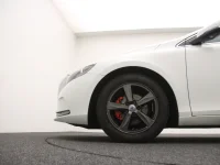 Volvo V40 1.6 84kW thumbnail